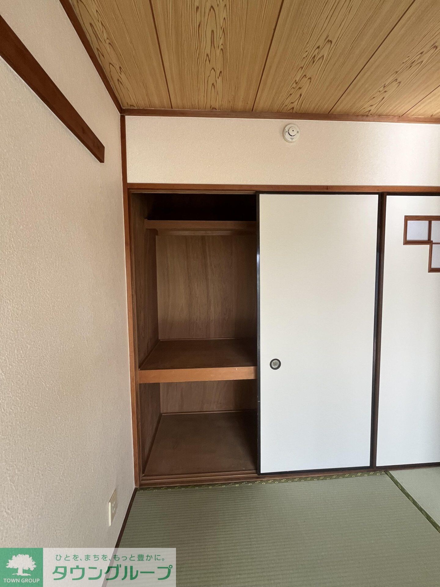 TheCourt相模大野の物件内観写真