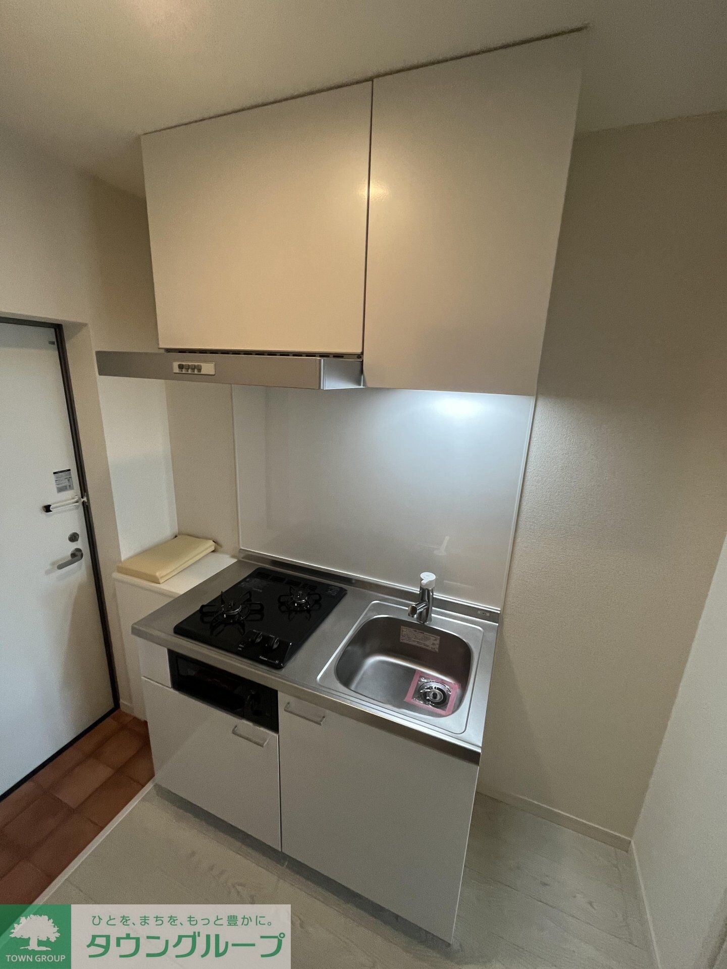 WithFun小田急相模原駅前の物件内観写真