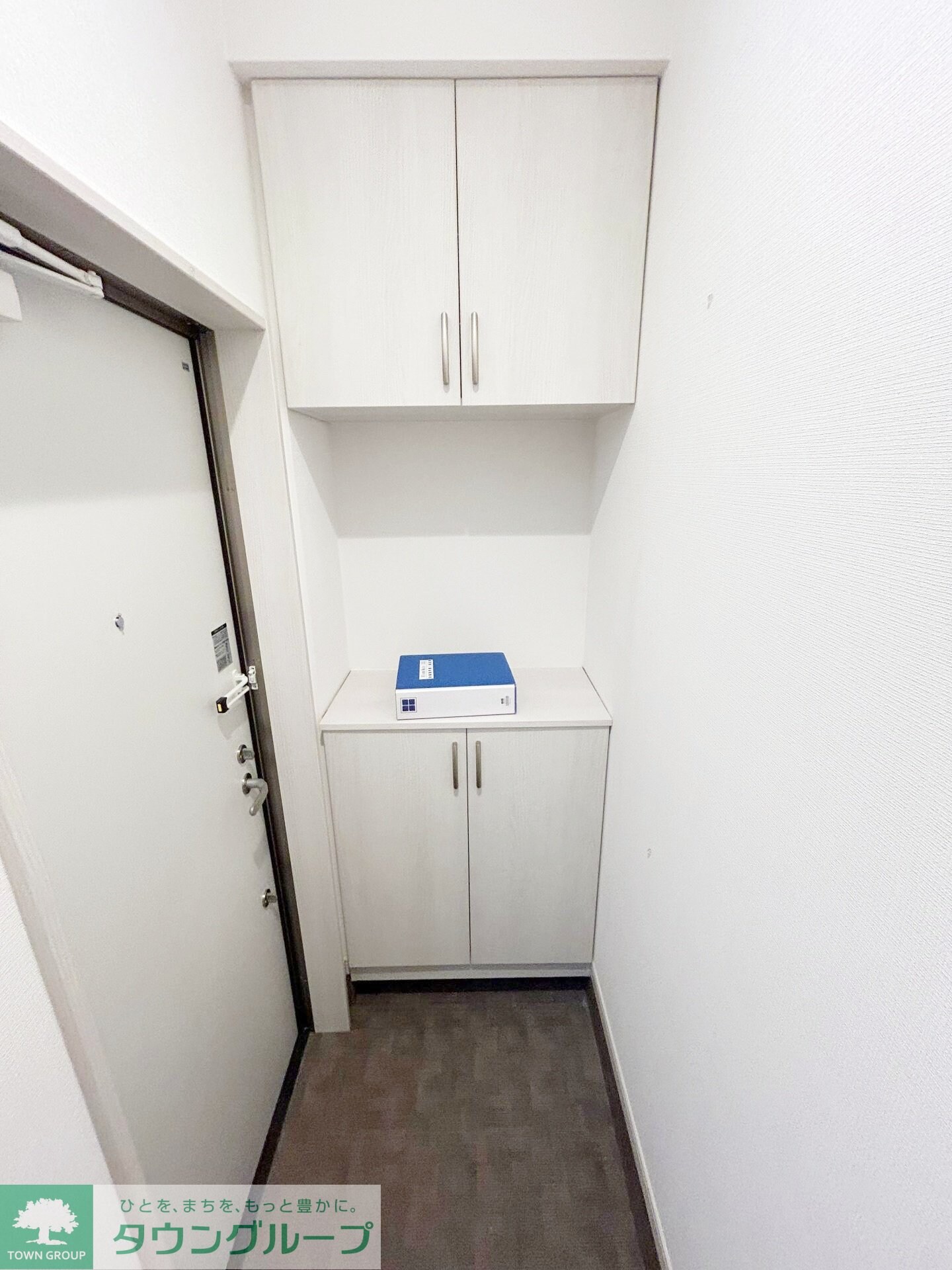 ブルームマーレの物件内観写真