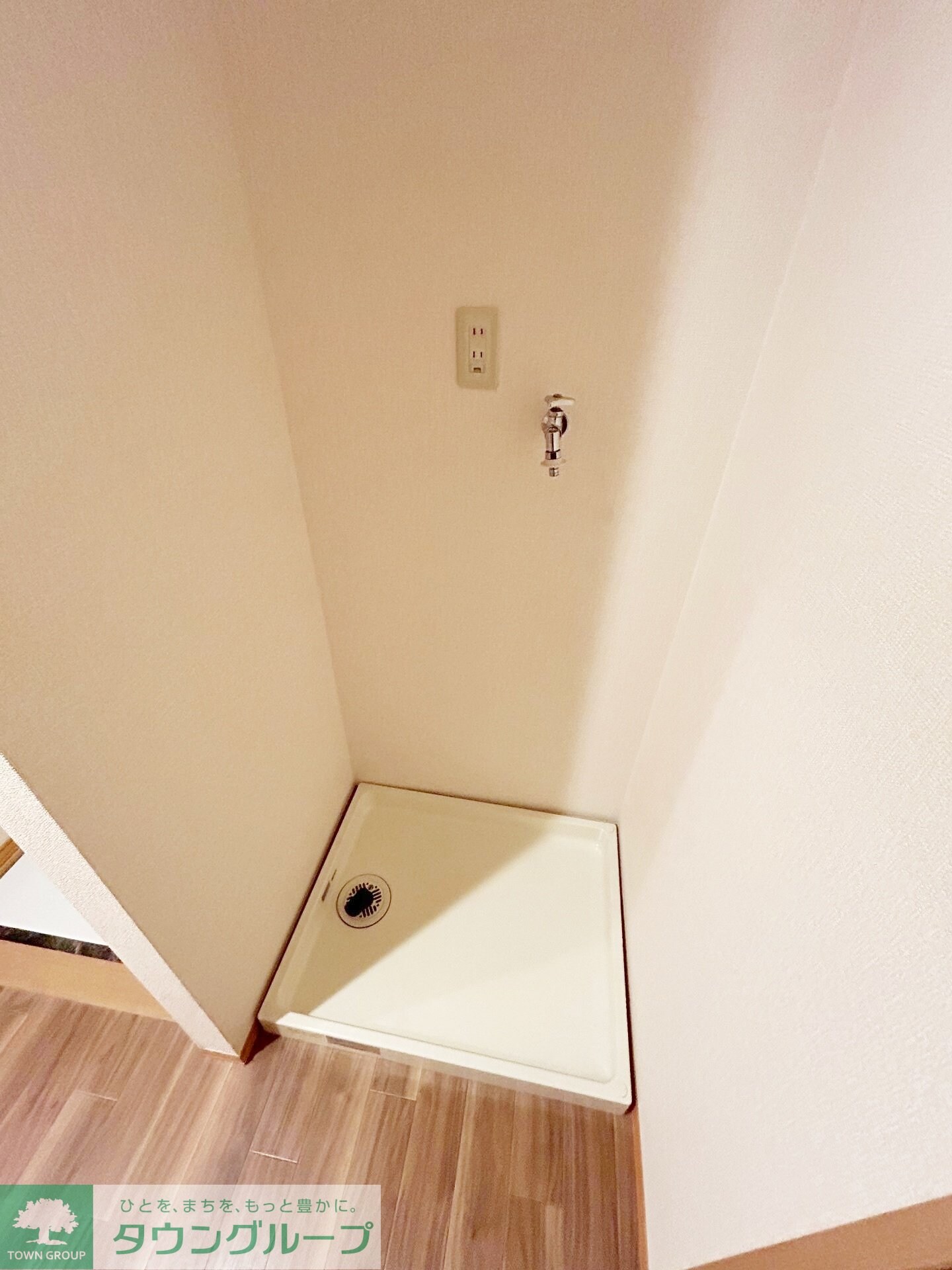 プルミエール相模原の物件内観写真