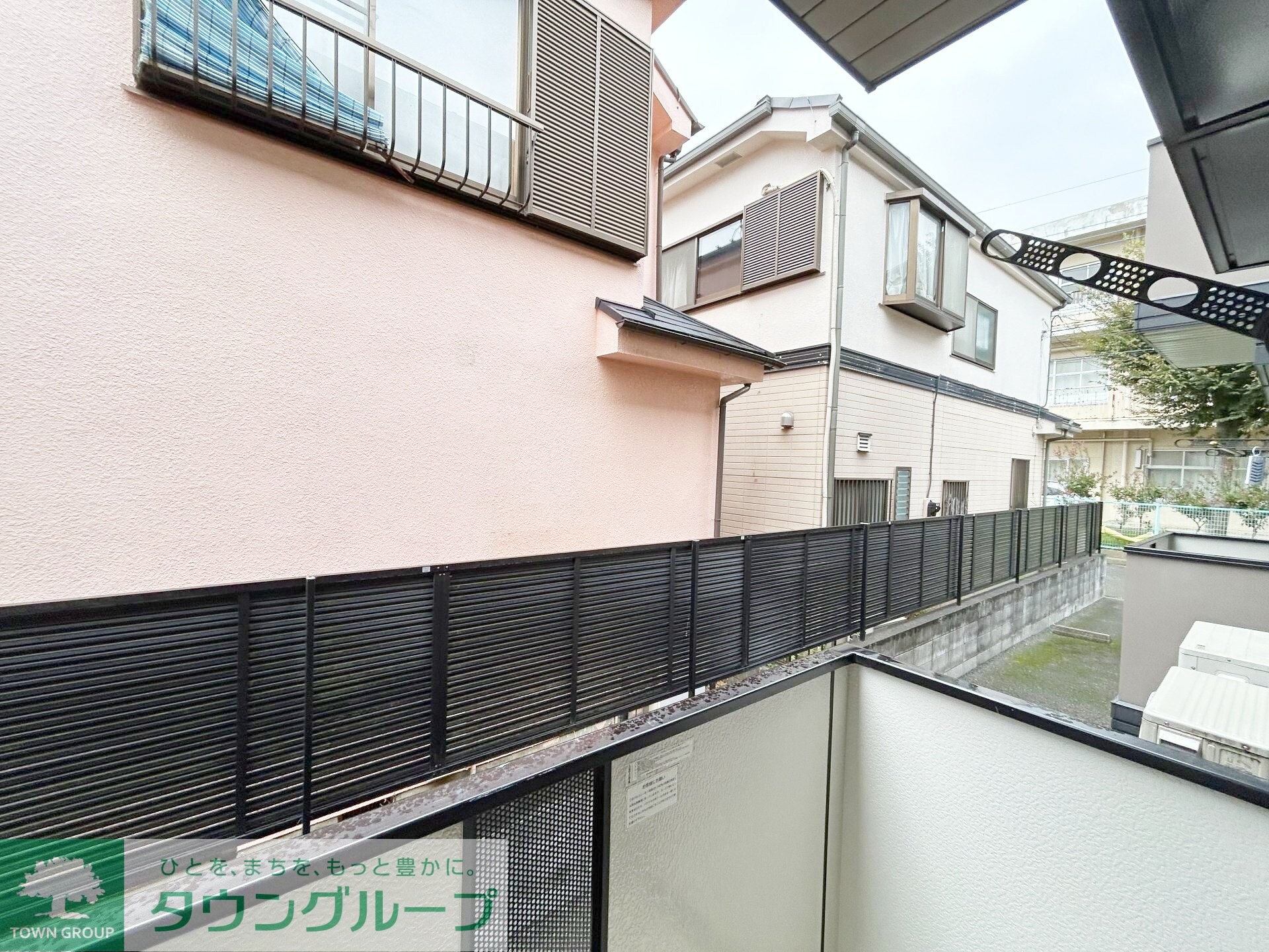 プルミエール相模原の物件内観写真