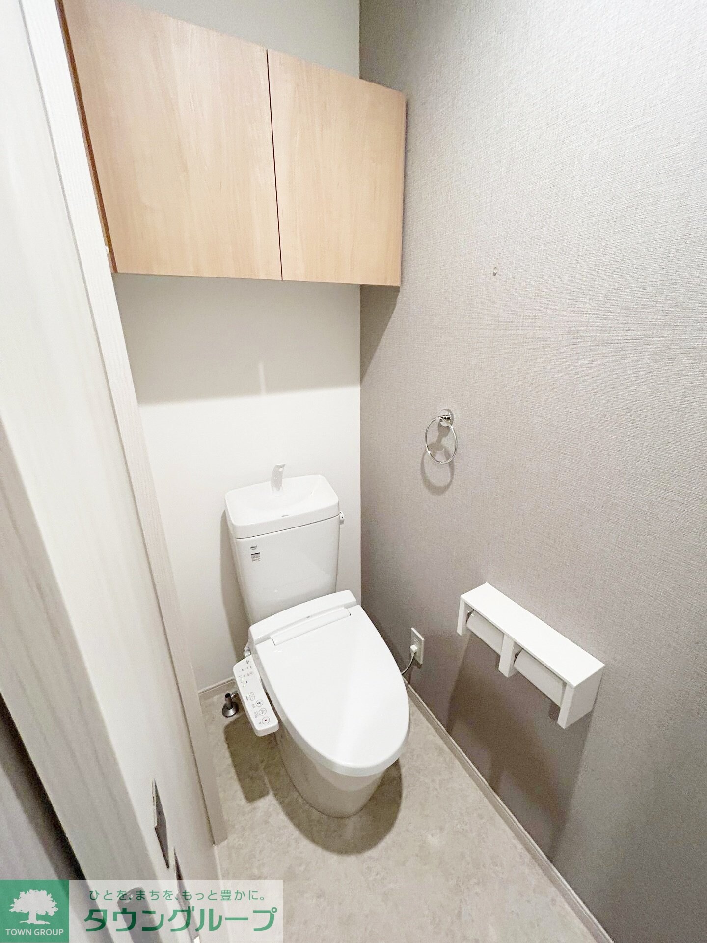 ブルームマーレの物件内観写真