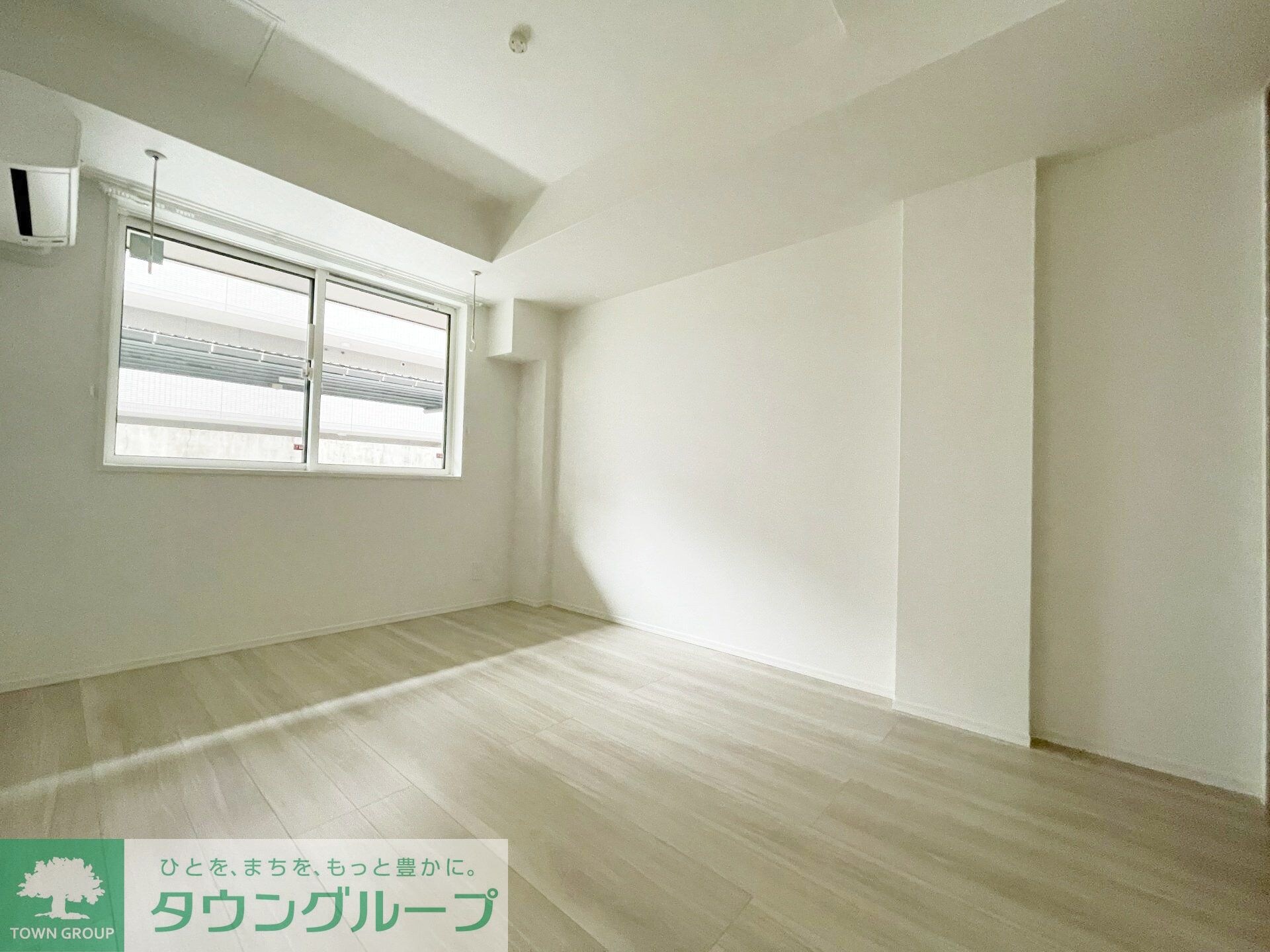 フィレ・デ・フルールの物件内観写真