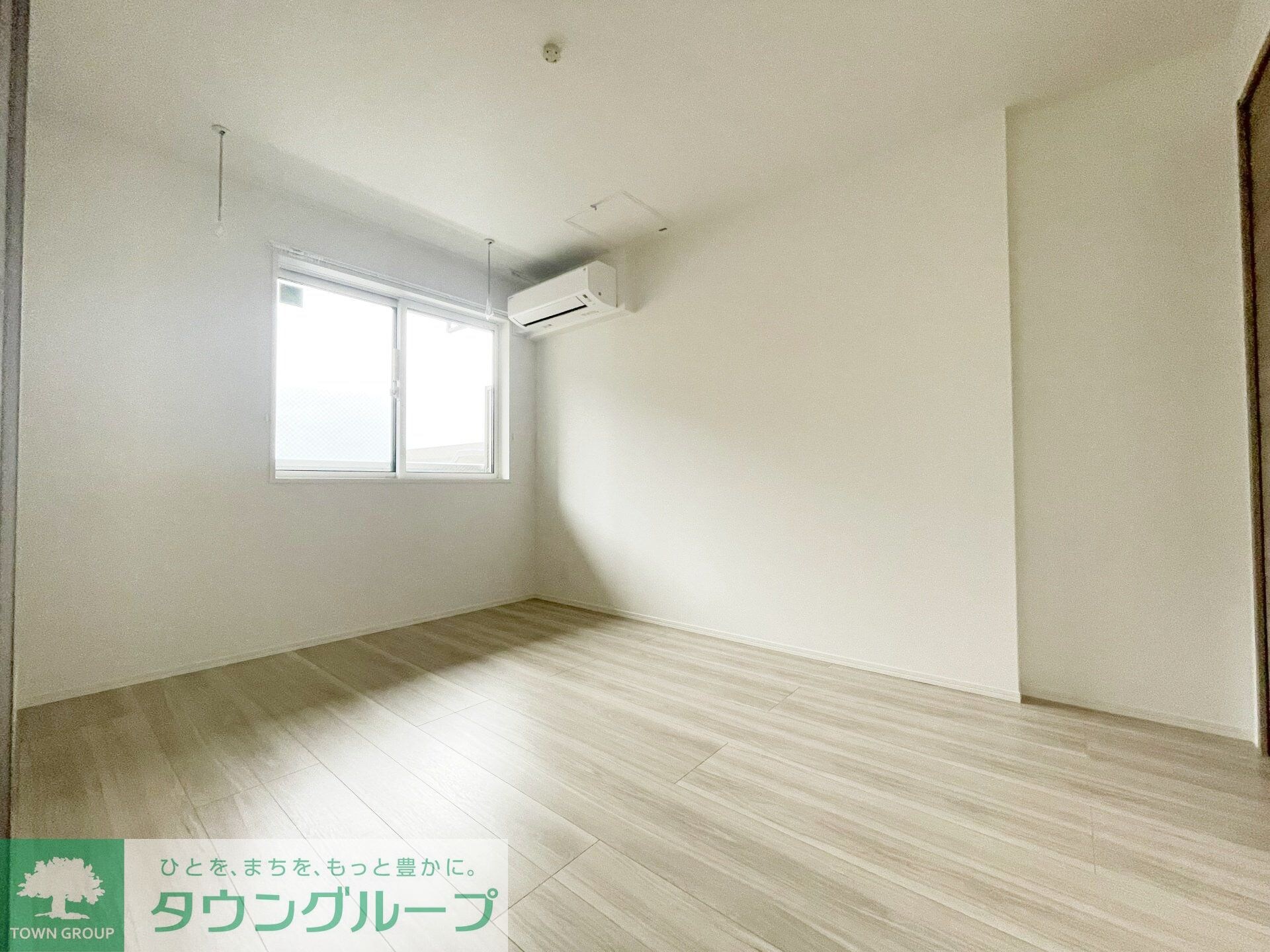 フィレ・デ・フルールの物件内観写真