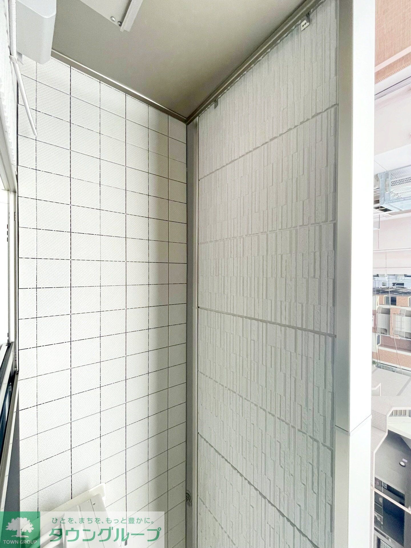 フィレ・デ・フルールの物件内観写真