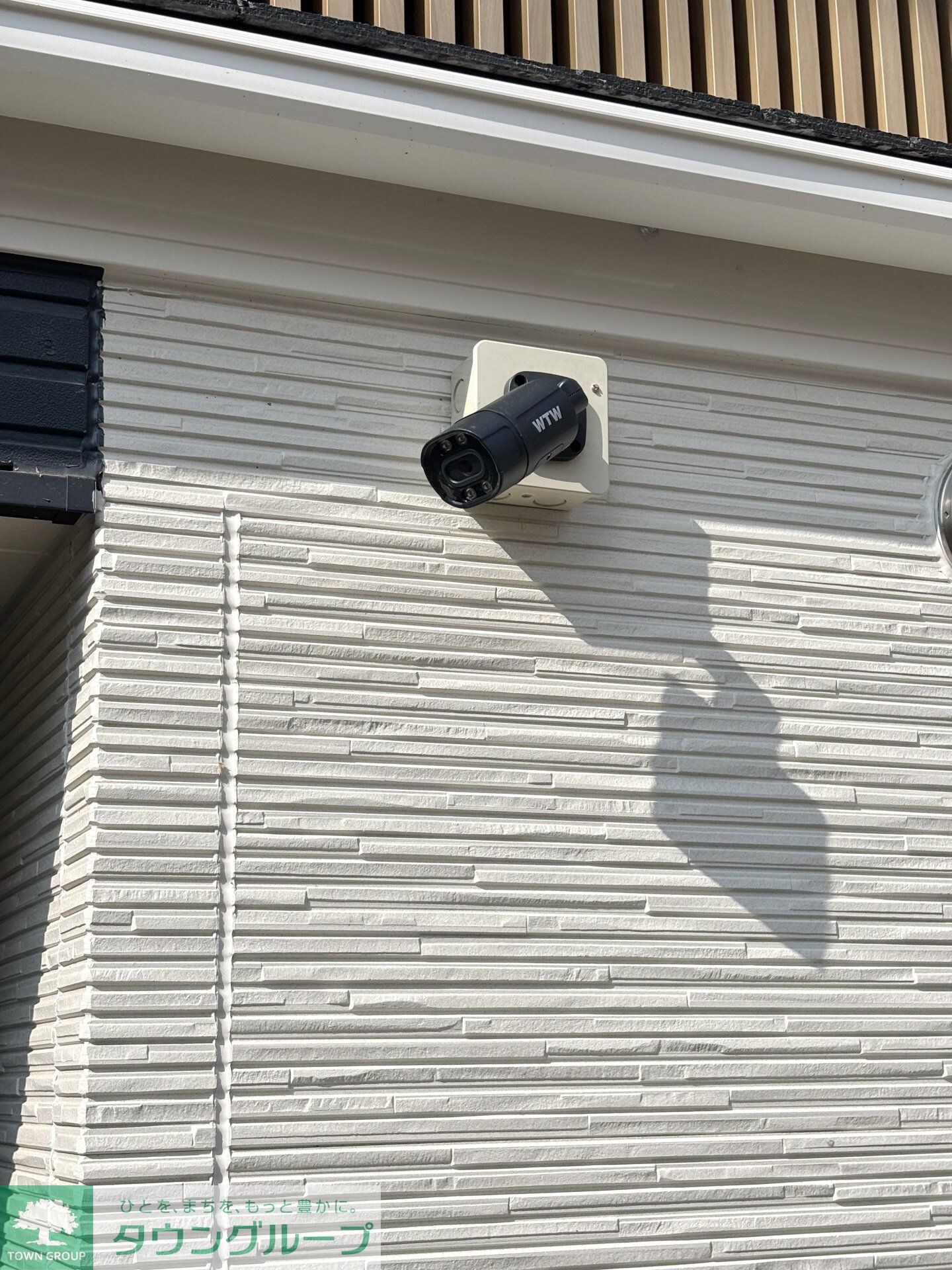 アザ-レ・ソーニョ座間の物件内観写真