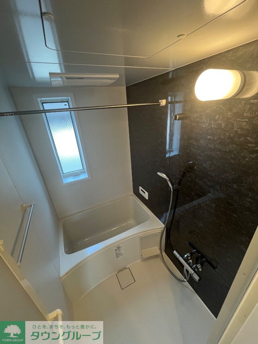 Auroraの物件内観写真