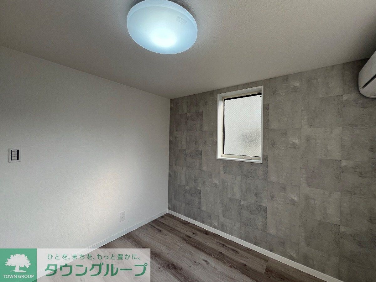 Auroraの物件内観写真