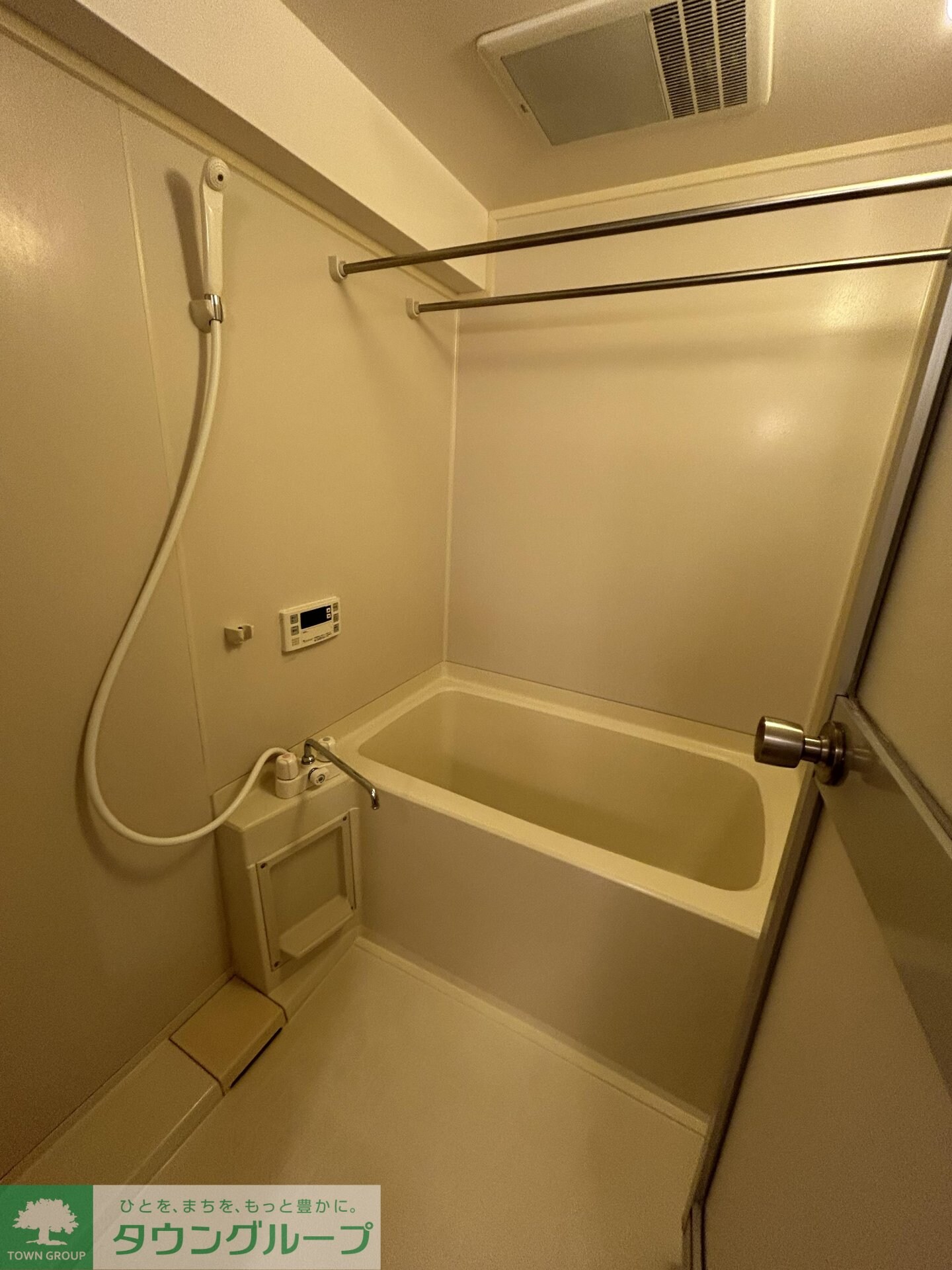 グランドール相模の物件内観写真