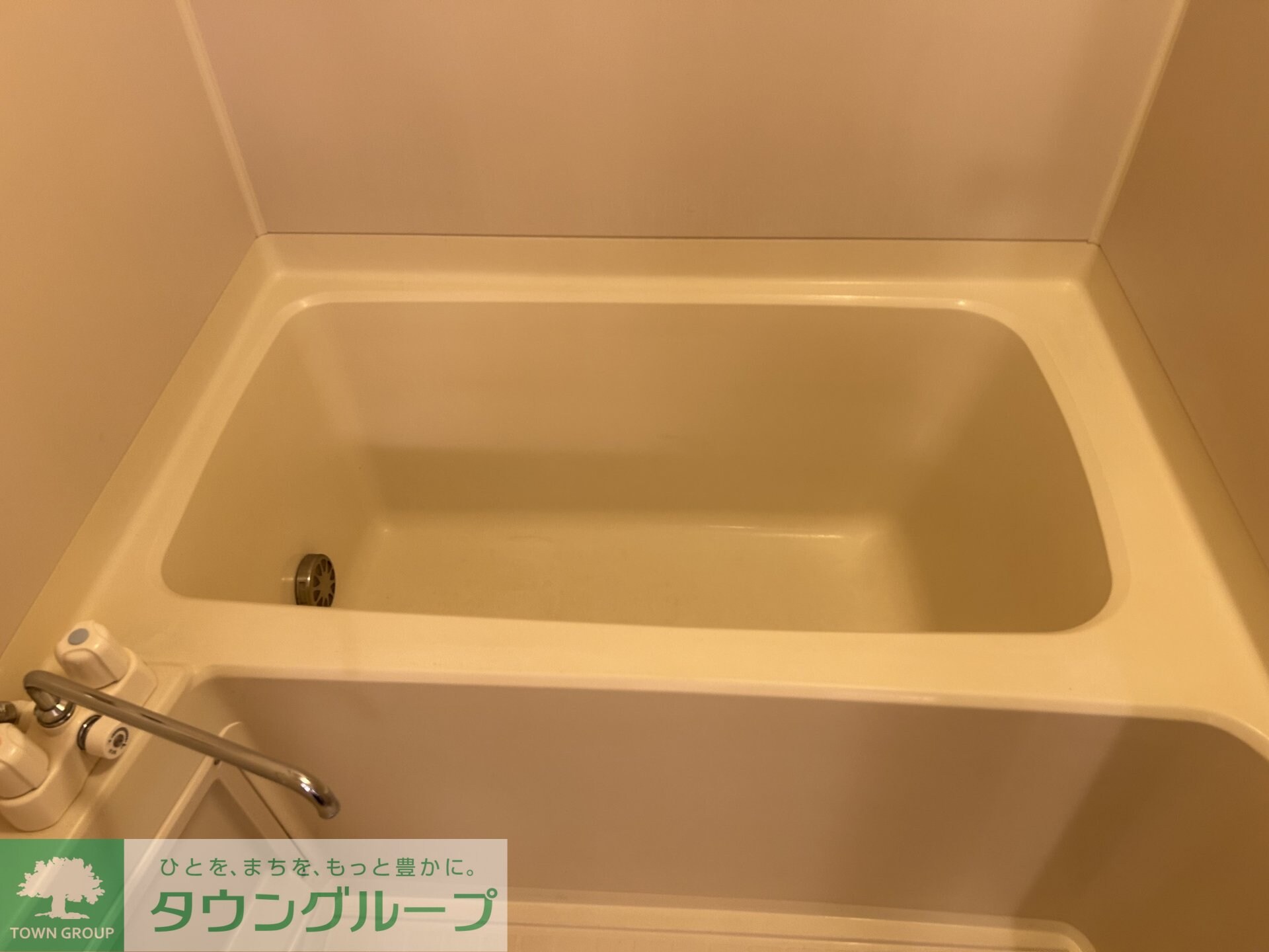 グランドール相模の物件内観写真