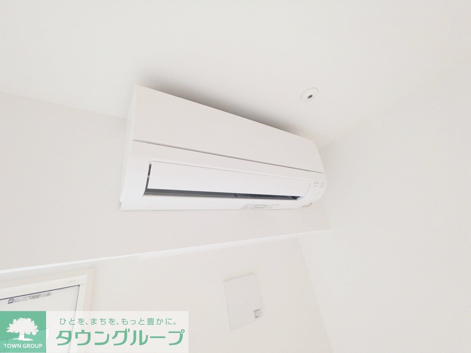 MELDIA小田急相模原IIの物件内観写真