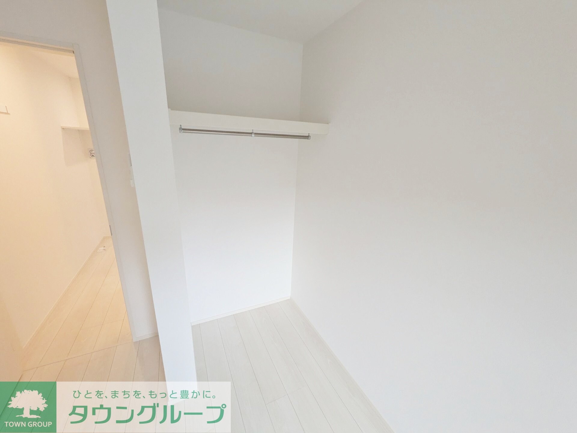 MELDIA小田急相模原IIの物件内観写真