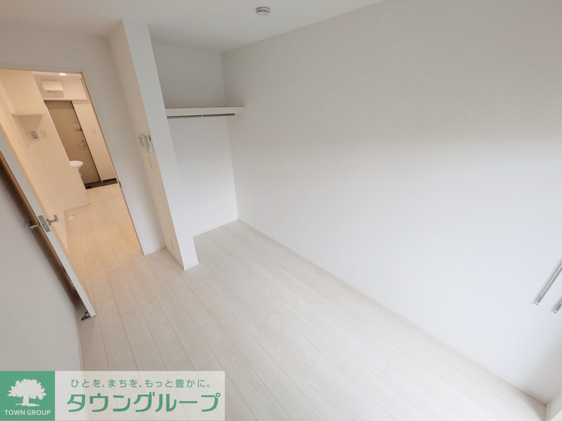 MELDIA小田急相模原IIの物件内観写真