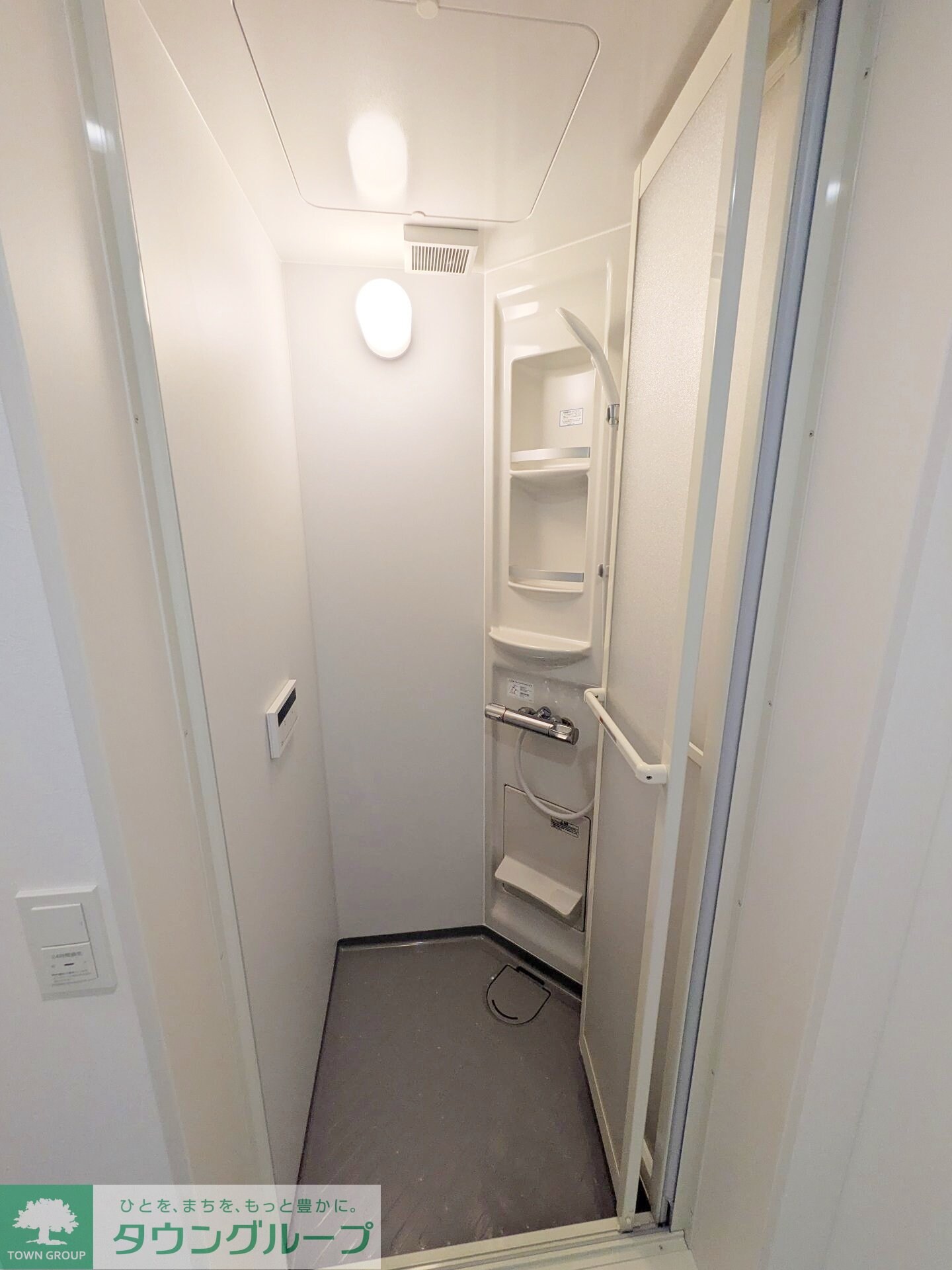 MELDIA小田急相模原IIの物件内観写真