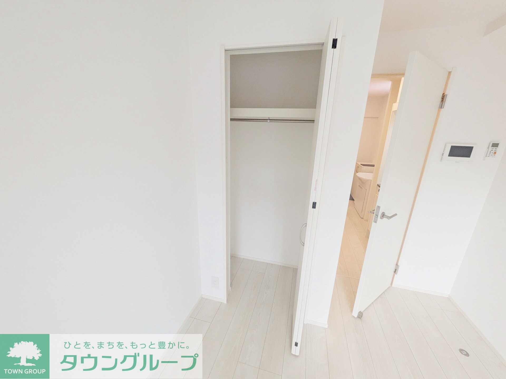 MELDIA小田急相模原IIの物件内観写真