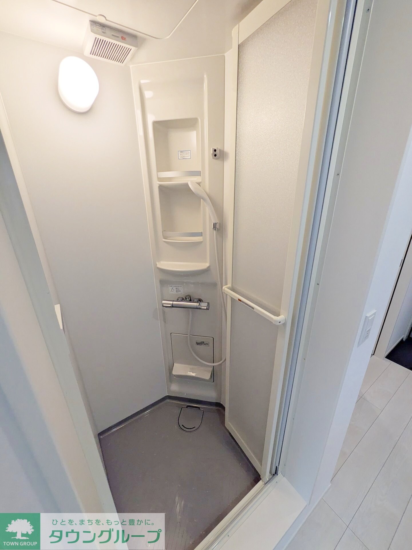 MELDIA小田急相模原IIの物件内観写真