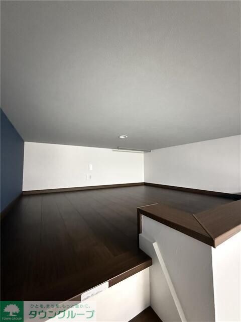 アデラインの物件内観写真