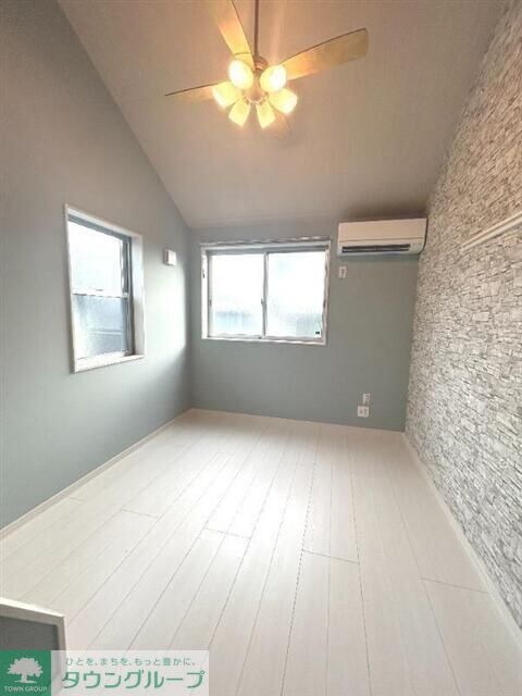 ビアンネートルの物件内観写真