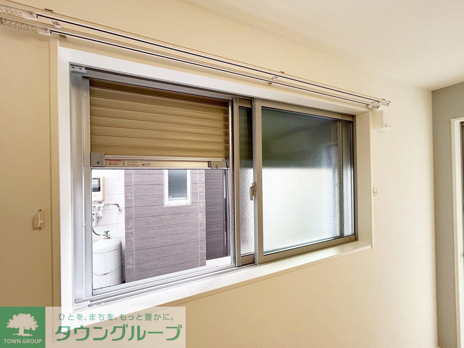 フルセイル高座渋谷IIの物件内観写真