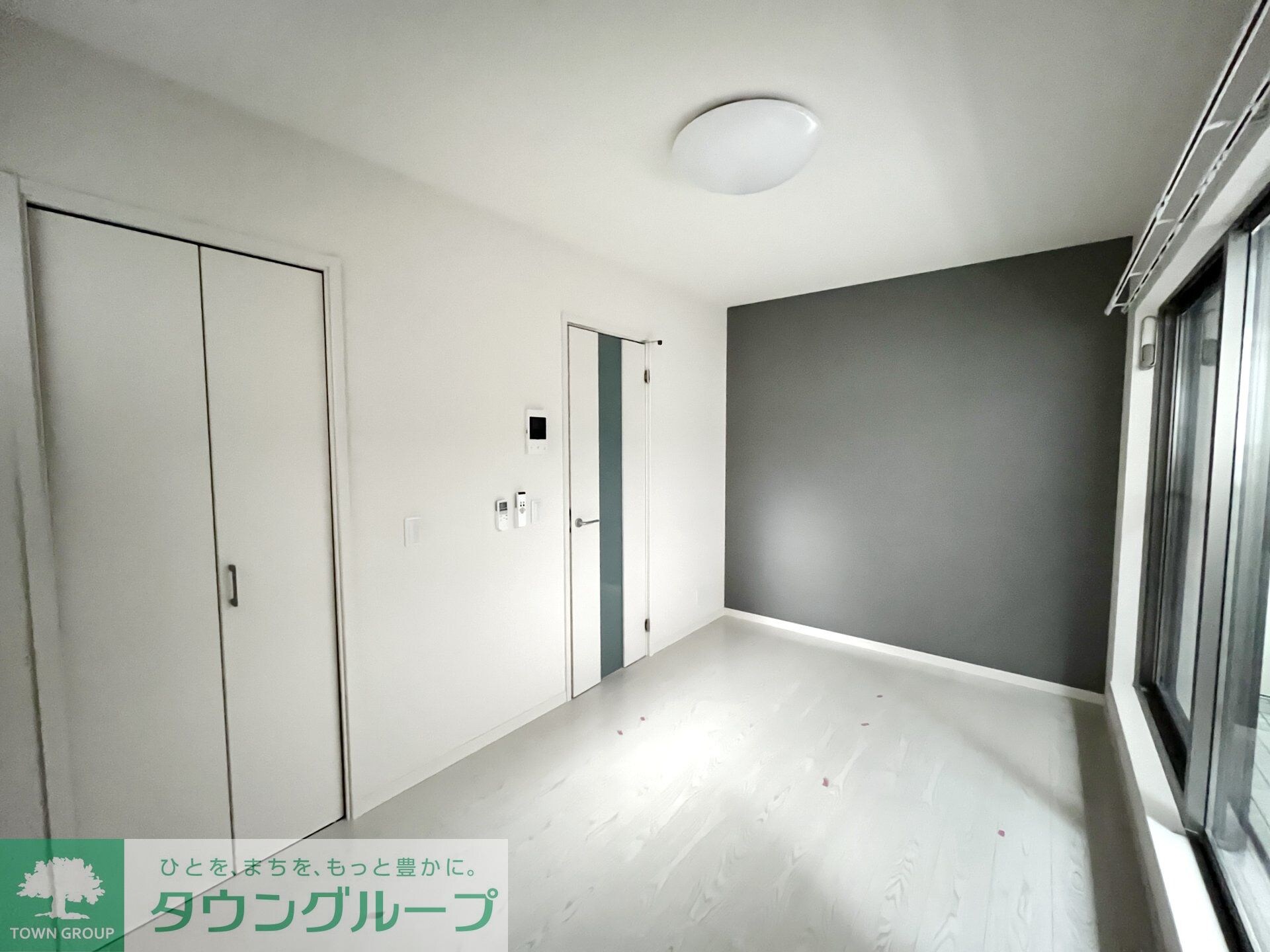 WithFun小田急相模原駅南口の物件内観写真