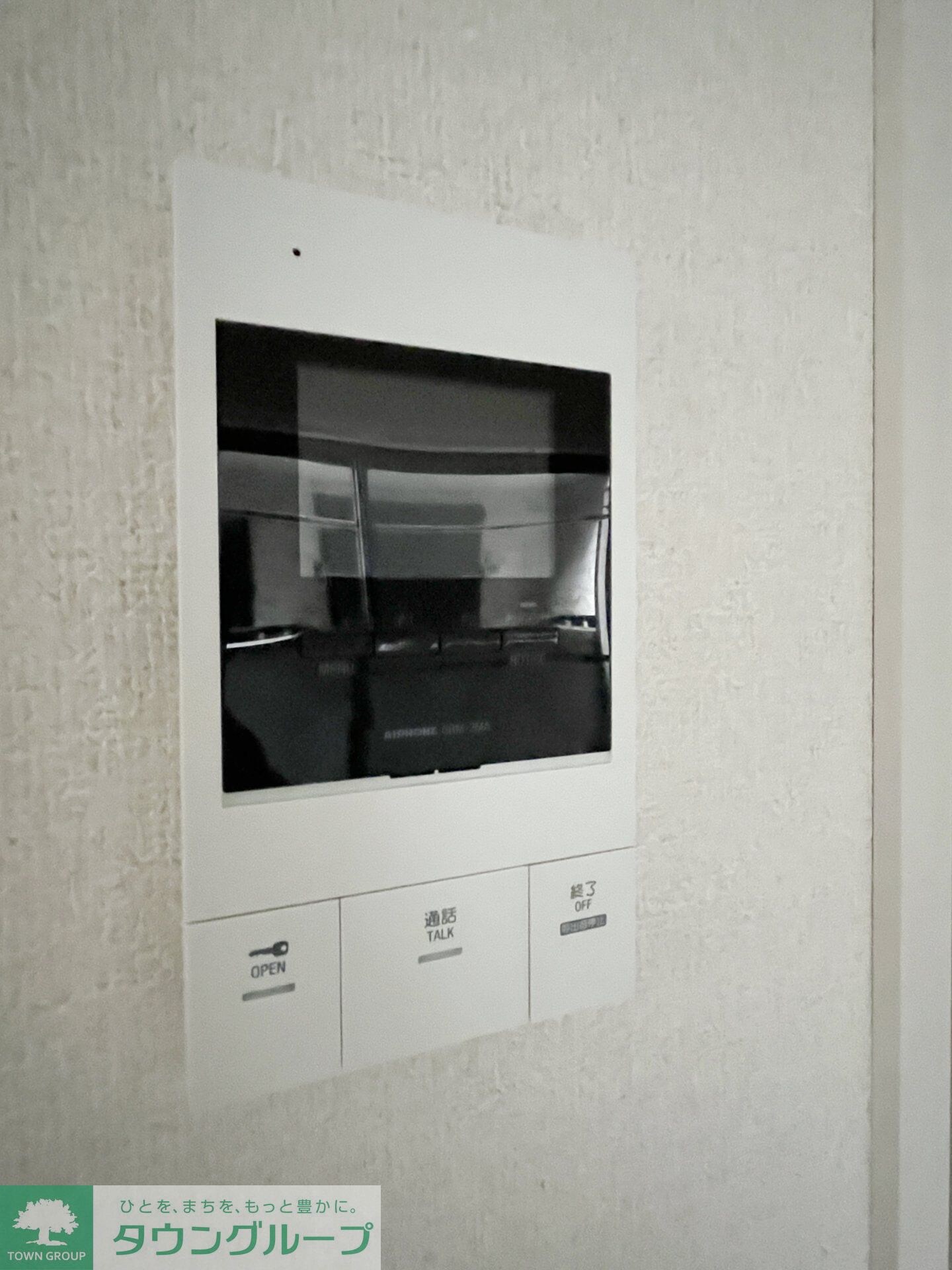 WithFun小田急相模原駅南口の物件内観写真