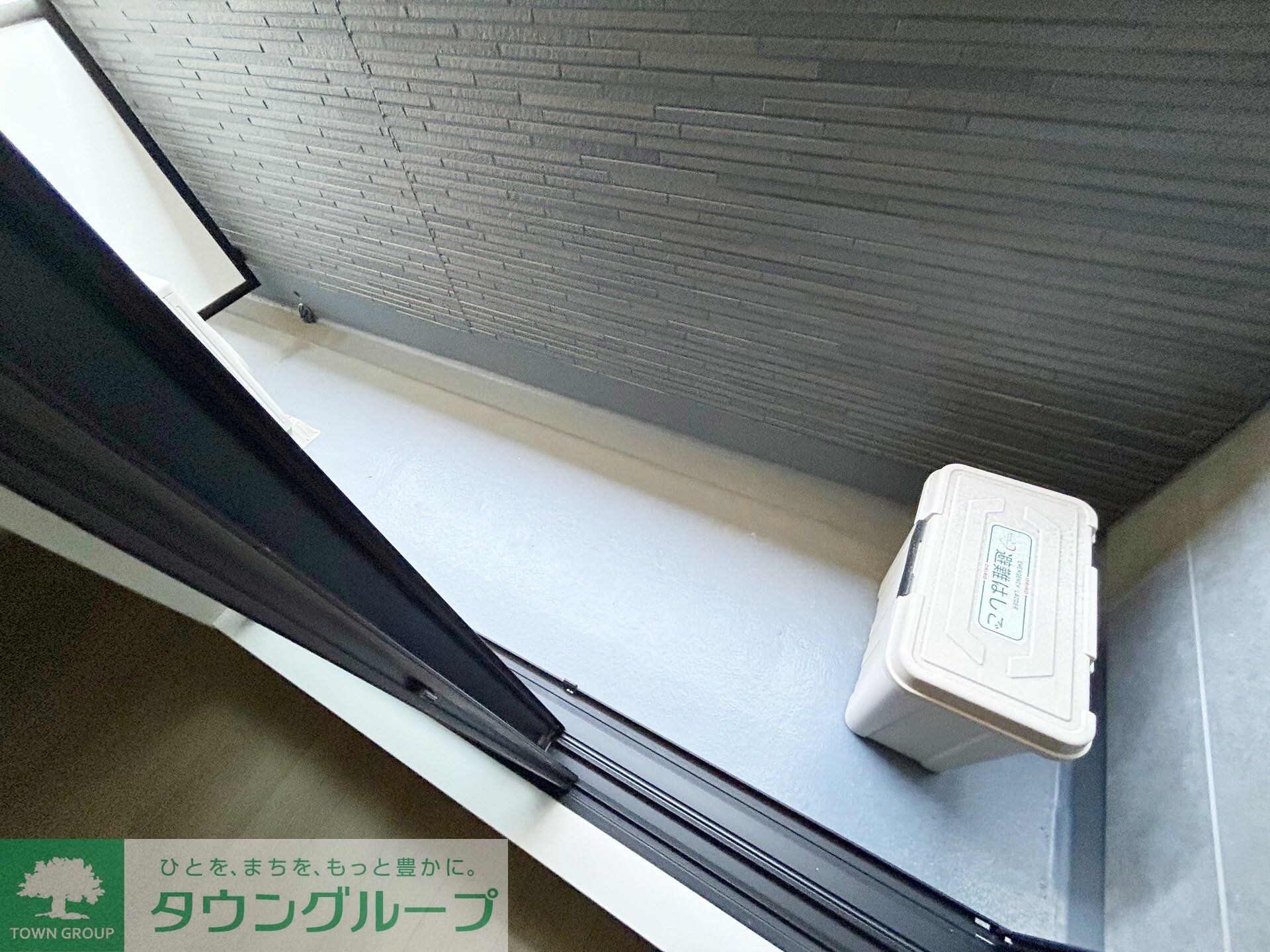 T&Fレジデンス南林間Aの物件内観写真