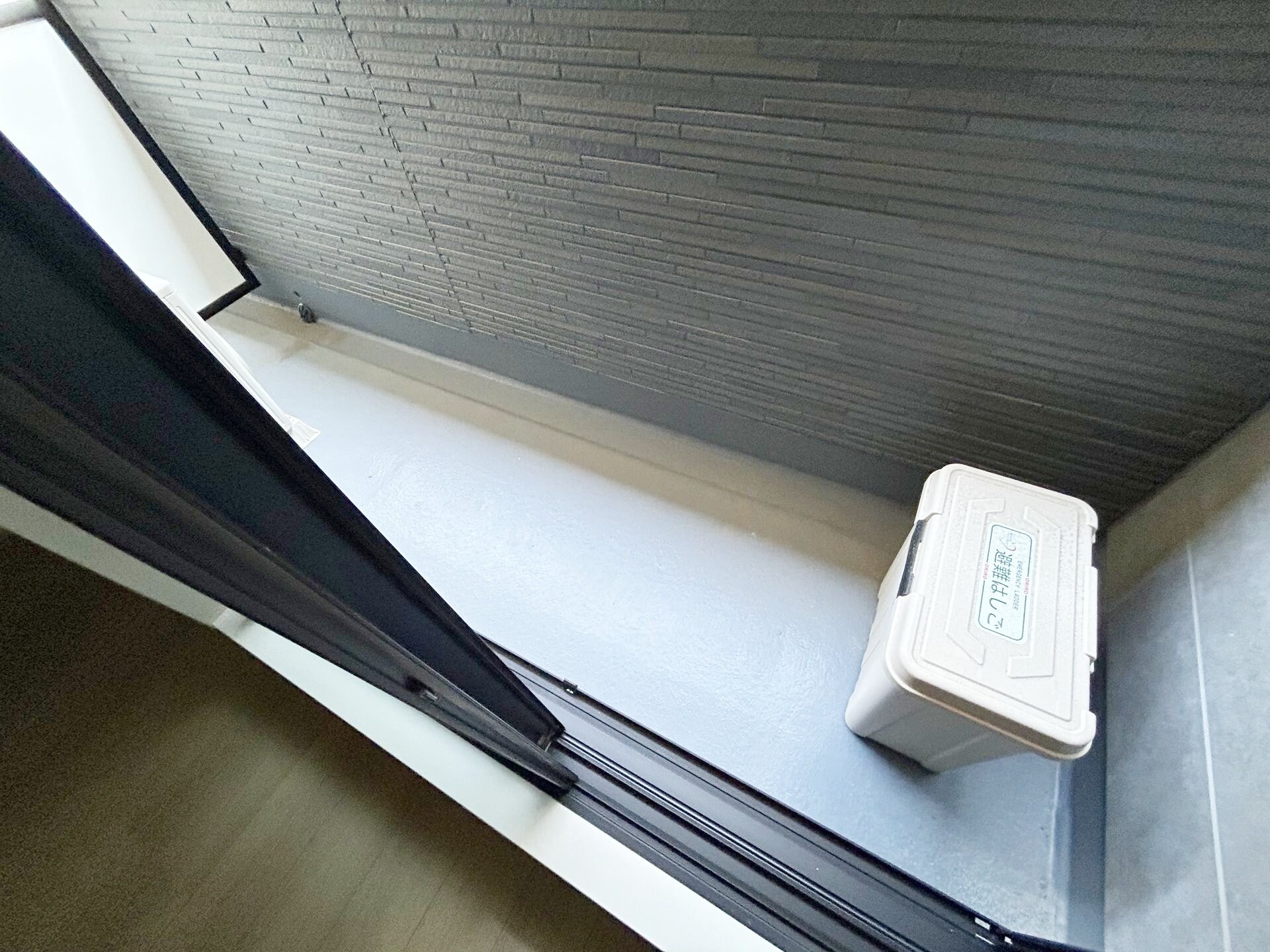 T&Fレジデンス南林間Aの物件内観写真