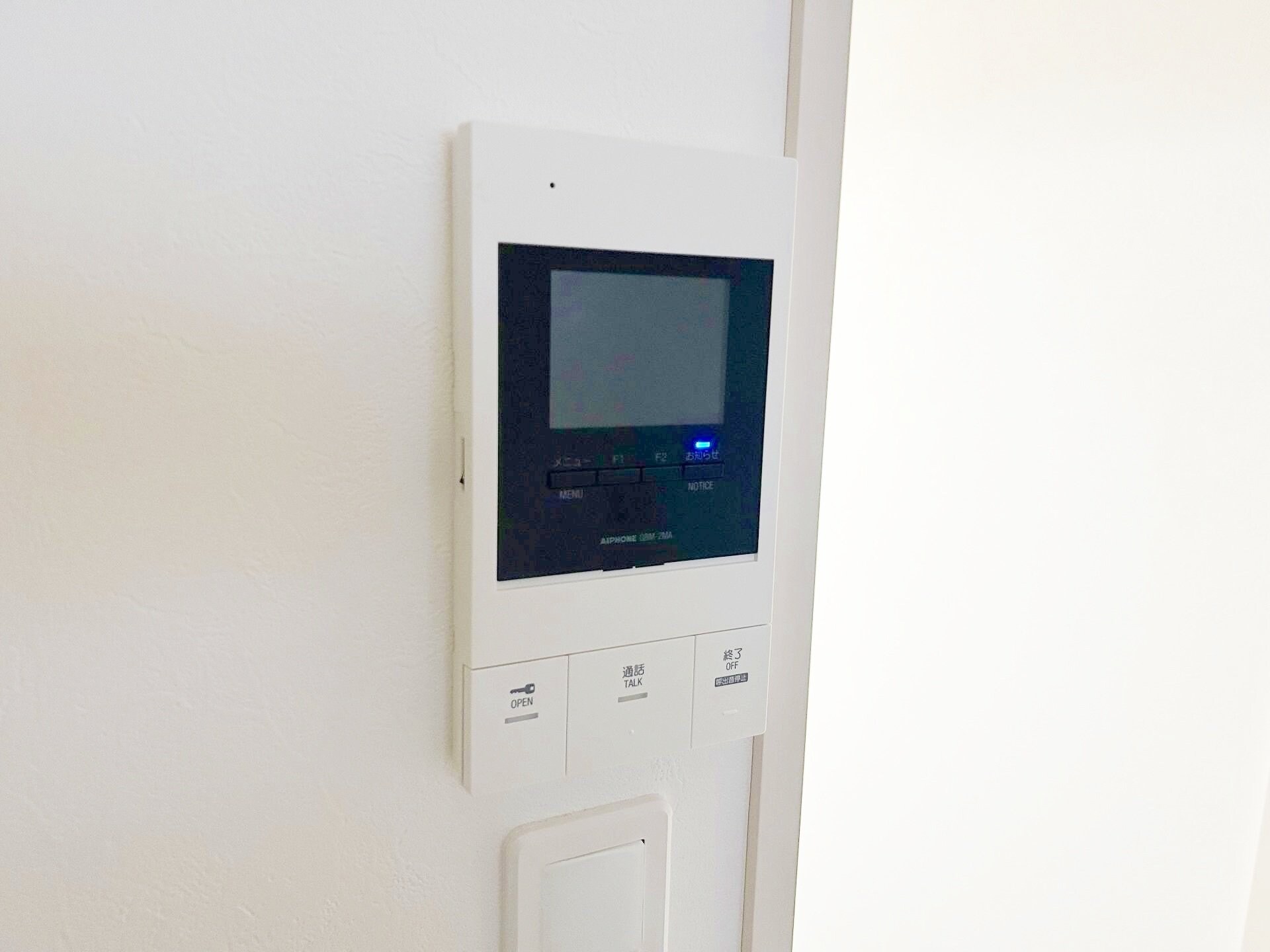 T&Fレジデンス南林間Aの物件内観写真