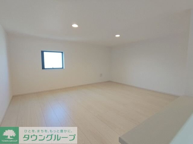 アイアプリシエイト相武台の物件内観写真