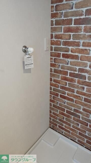 アイアプリシエイト相武台の物件内観写真