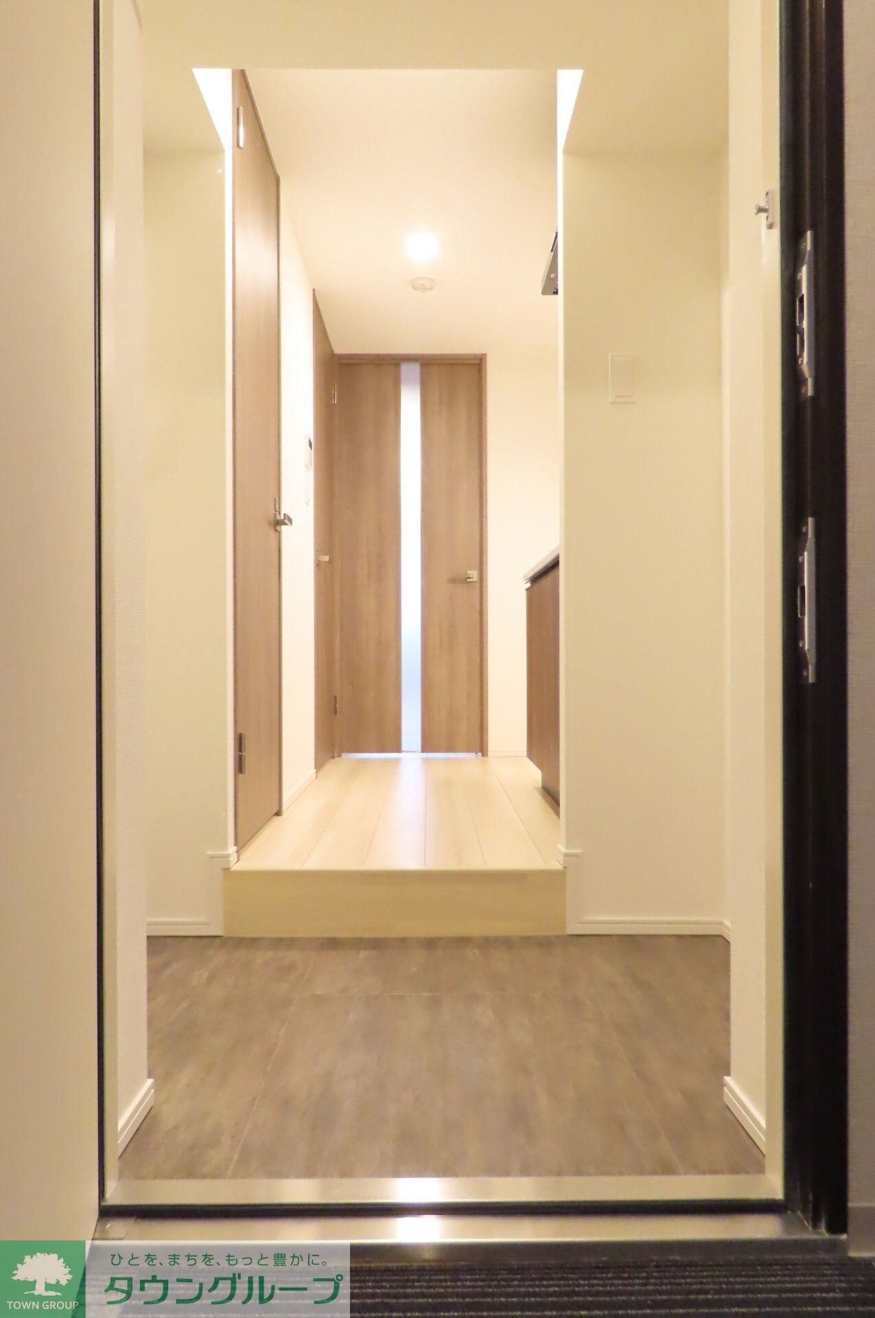 KDXレジデンス町田Northの物件内観写真