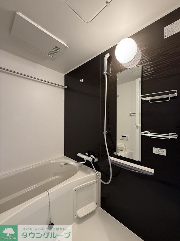 リブリ・相模大野IVの物件内観写真