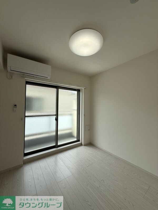 リブリ・相模大野IVの物件内観写真