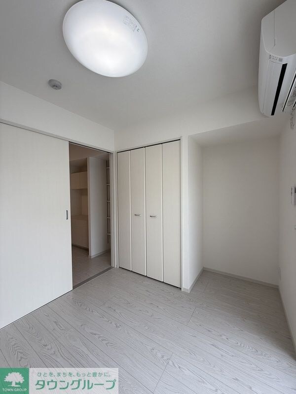 リブリ・相模大野IVの物件内観写真