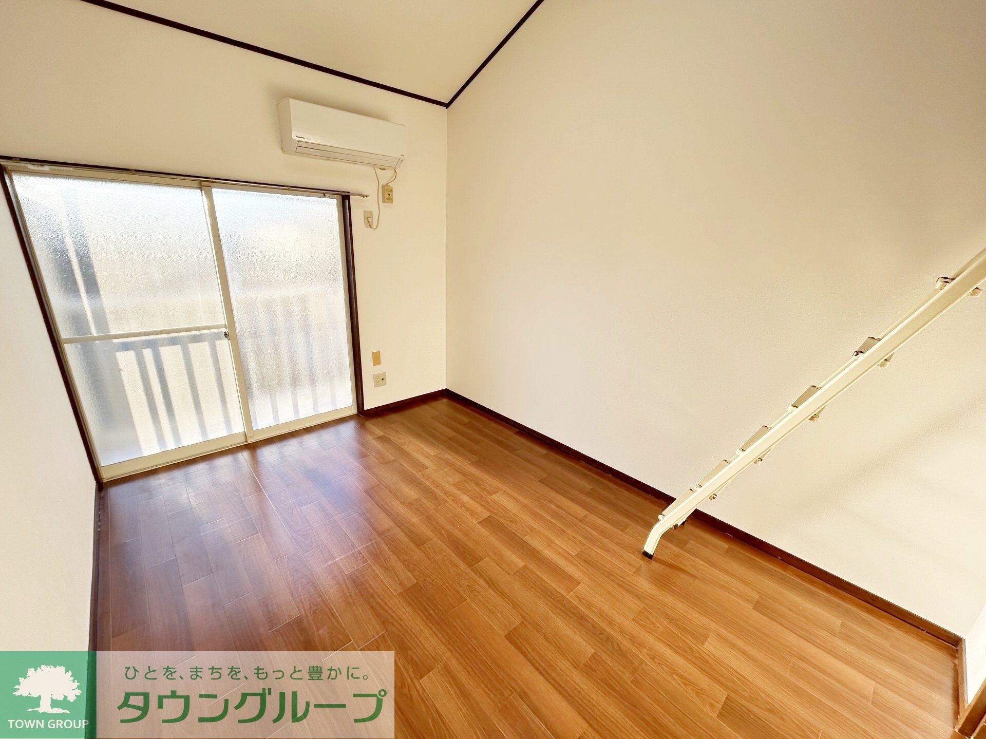 センチュリーコートの物件内観写真