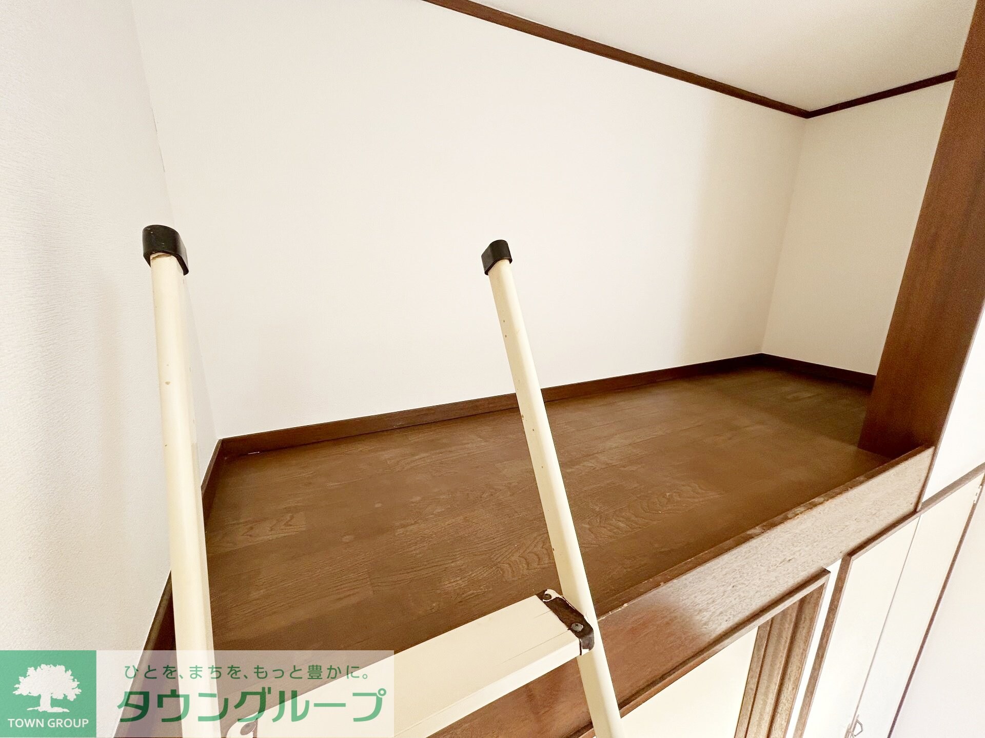 センチュリーコートの物件内観写真