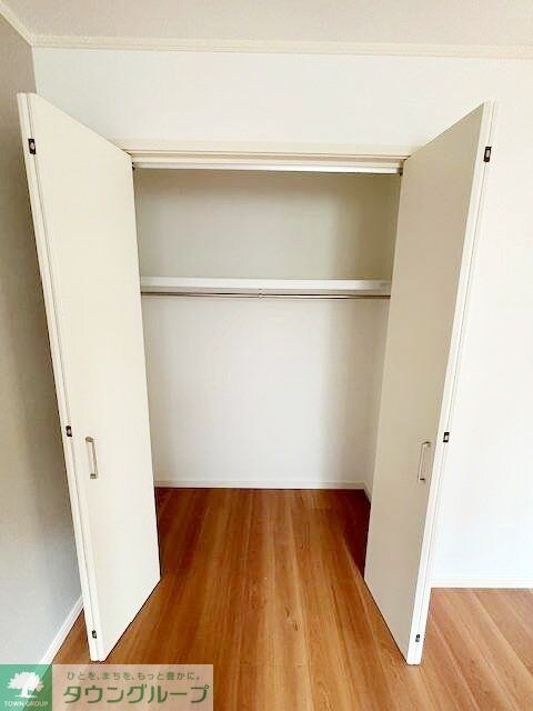 シーマ・ハイムの物件内観写真