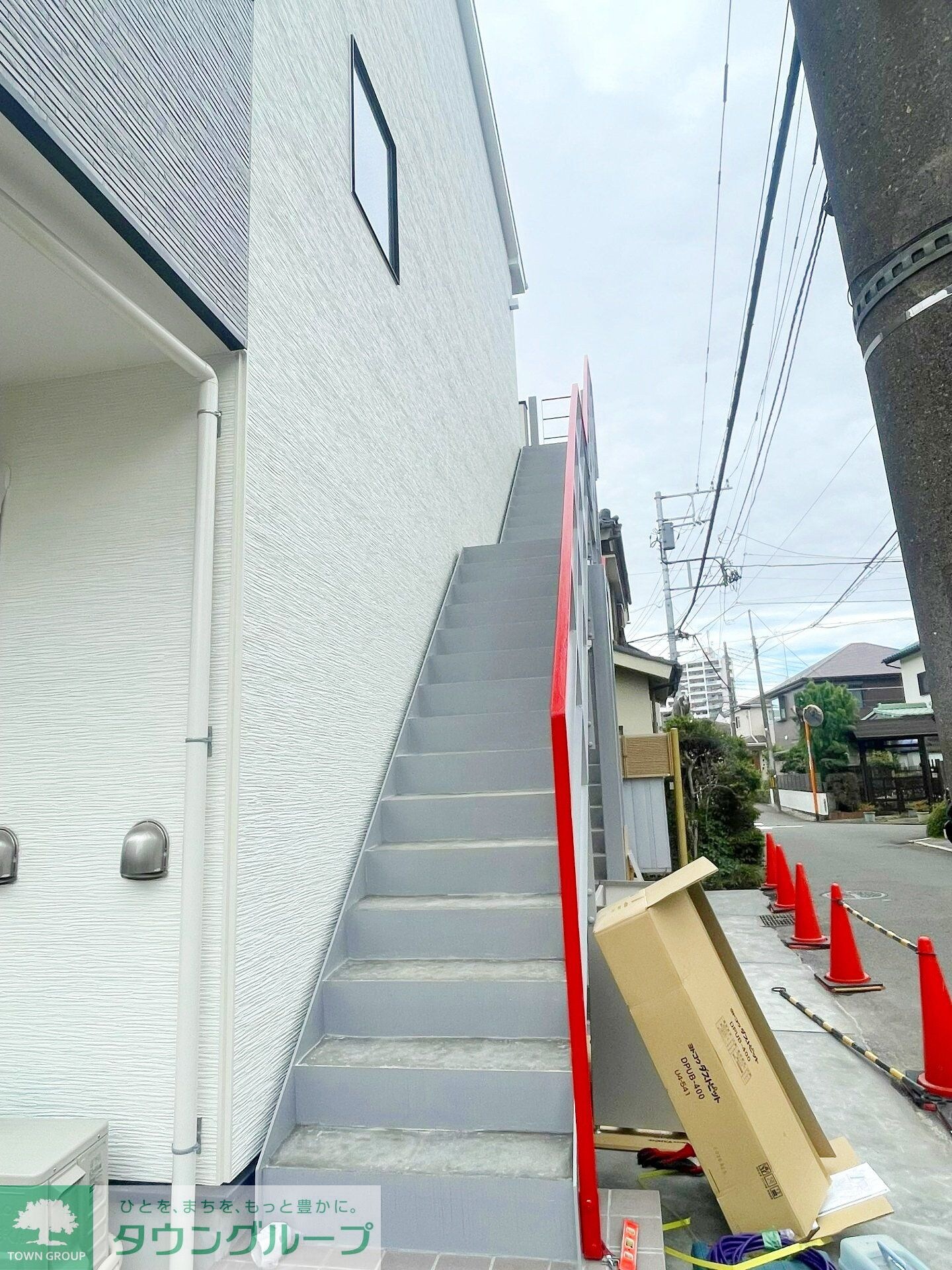 Waonette 相南の物件内観写真