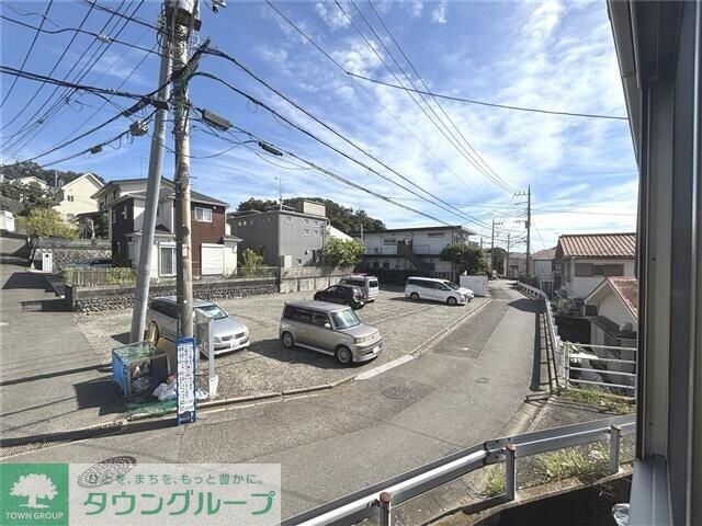 Leafiaの物件内観写真