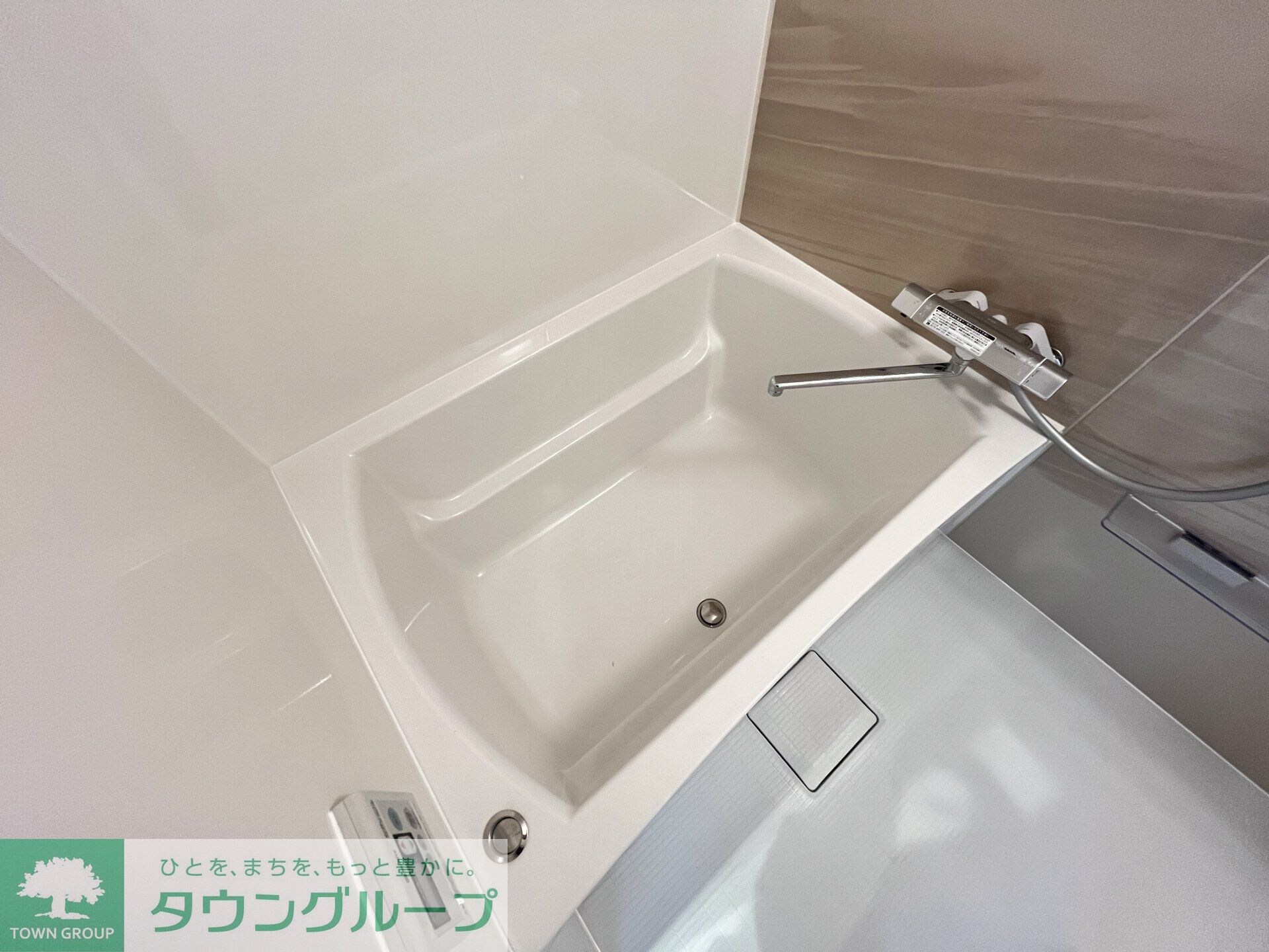 マデリア町田の物件内観写真