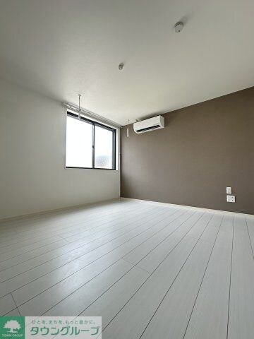 ベイルームさがみ野の物件内観写真