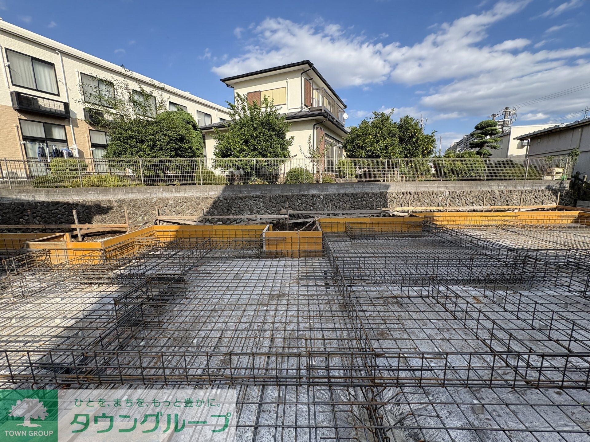 アザーレ・シド海老名の物件内観写真