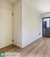 robot home 淵野辺(ロボットホームフチノベ)の物件内観写真