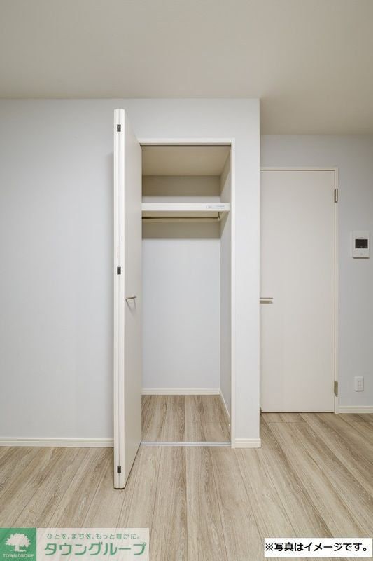 robot home 淵野辺(ロボットホームフチノベ)の物件内観写真