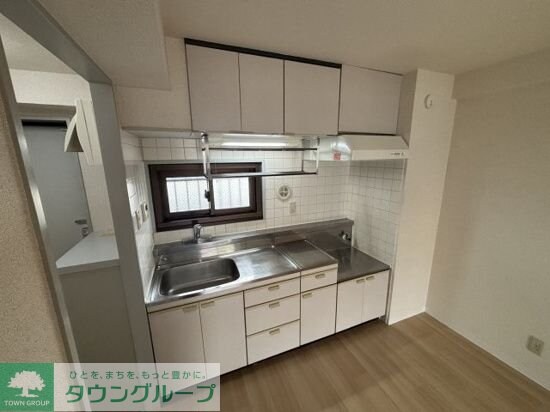 ウィンザーハイム相模原の物件内観写真