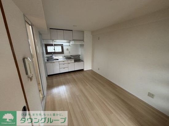 ウィンザーハイム相模原の物件内観写真