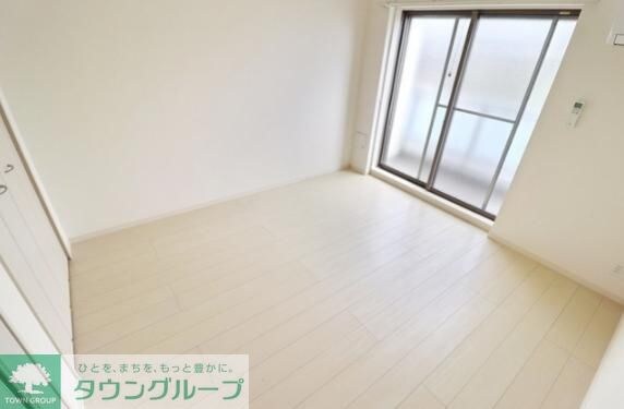 リブリ・東柏ヶ谷の物件内観写真