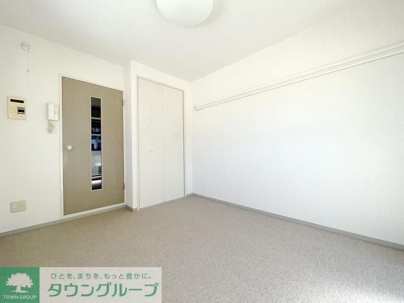 日神パレステージ町田第2 の物件内観写真