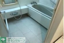 クリオ淵野辺七番館の物件内観写真