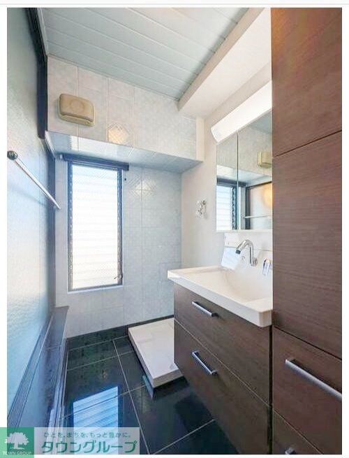 センチュリー鹿沼の物件内観写真